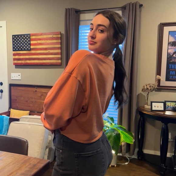 madelyn_cummins